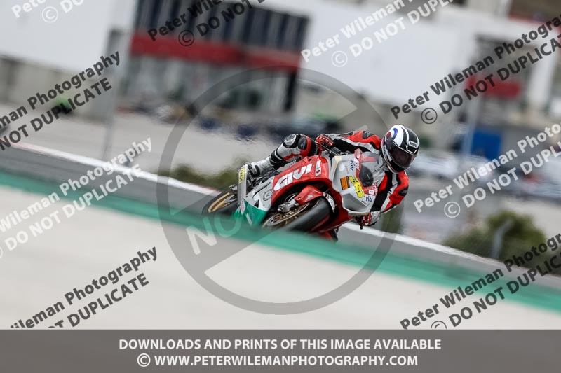 may 2019;motorbikes;no limits;peter wileman photography;portimao;portugal;trackday digital images